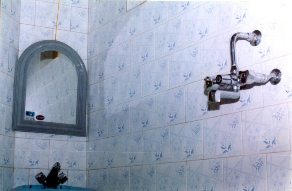 bath.jpg